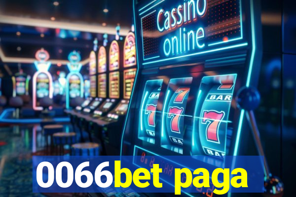 0066bet paga